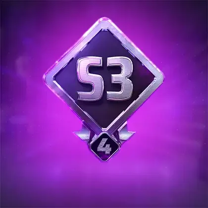 The Finals Career Boosting - Progression Professional