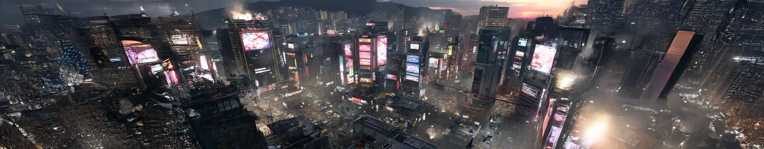 Site Background Image