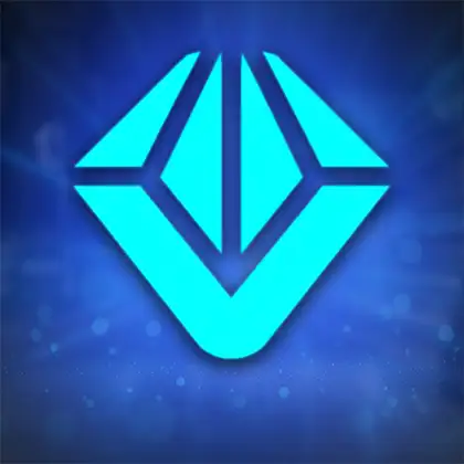 The Finals game VRs Farm Boost - Account VR